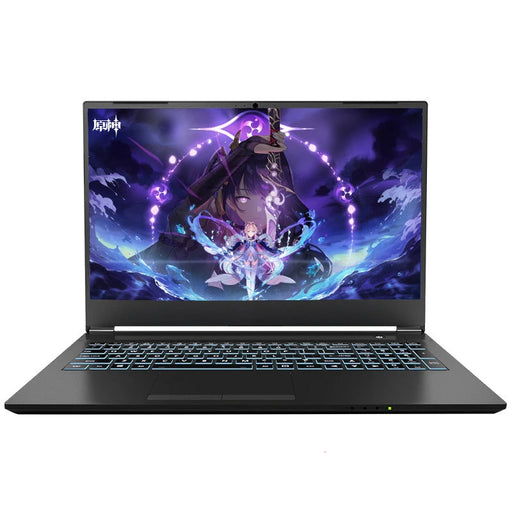 Topton L8 New Gaming Laptop