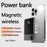 10000mAh Alloy Macsafe Powerbank