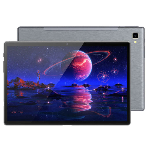 10.1 Inch Tablet Pc Android 9.0 Octa Core