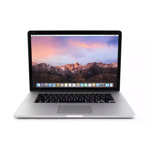 Macbook 12 inch Intel Core M 256GB,Retina Ultra thin notebook