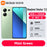 New Xiaomi Redmi Note 13 Smartphone Global Version Snapdragon