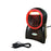 2D Omnidirectional Barcode Scanner 1D 2D QR Code Desktop Bar code usb Reader