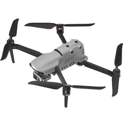 Autel Robotics Camera Drone