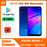 Original Xiaomi Redmi 7 4GB 64GB 6.81'' Mobile Phone