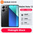 New Xiaomi Redmi Note 13 Smartphone Global Version Snapdragon