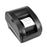 58mm Thermal Small Ticket Printer