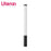 Ulanzi VL119 Light Wand